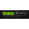 Tachograf NOWY SE5000 Exakt Duo2 UNIWERSALNY