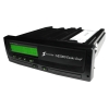 Tachograf NOWY SE5000 Exakt Duo2 Ex | ADR