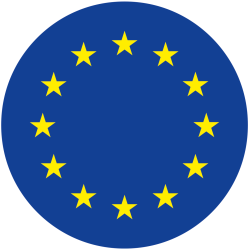 Eu